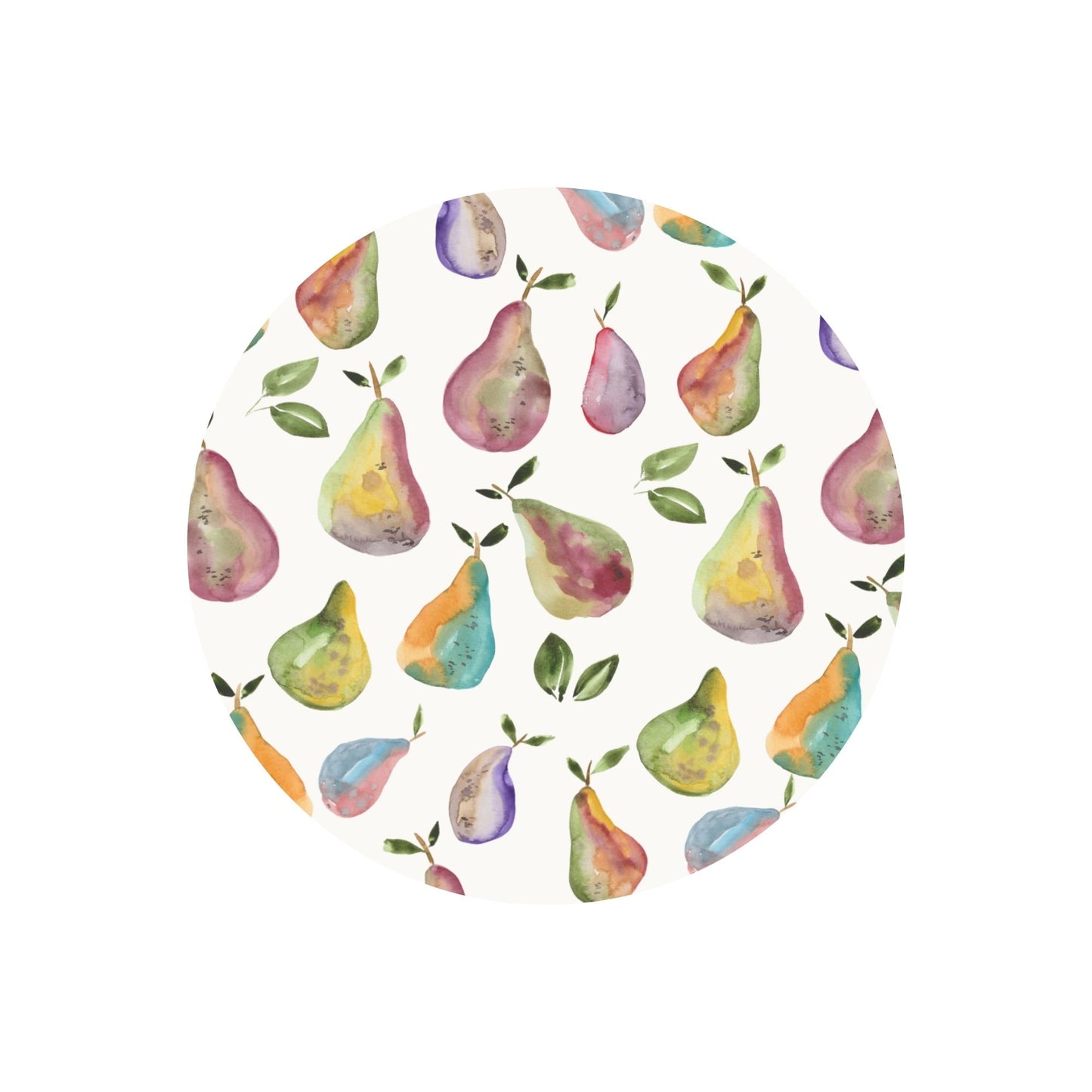 Licence Disk Sticker